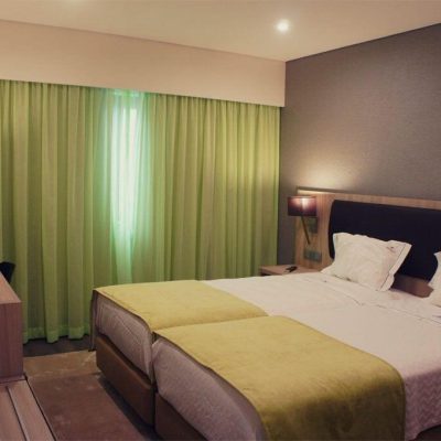 vip-executive-zurique-hotel-lisbon-img-25